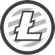 Free LTC